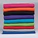 Zack & Zoey Basic Hoodie for Dogs, 30