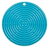 Le Creuset Cool Tool, Caribbean