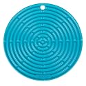 Le Creuset Cool Tool, Caribbean