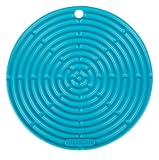 Le Creuset Cool Tool, Caribbean