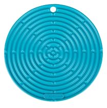 Le Creuset Cool Tool, Caribbean