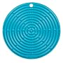 Le Creuset Silicone Multimat, Teal