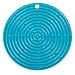 Le Creuset Cool Tool, Caribbean