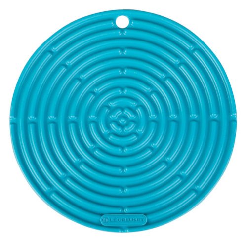Le Creuset Cool Tool, Caribbean
