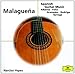 Malagueña: Spanish Guitar Music