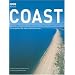 Books with a sense of place: mainly about water and the sea