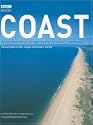 Coast 