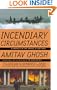 Incendiary Circumstances: A Chronicle of the Turmoil of our Times