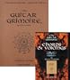 Carl Fischer Guitar Grimoire Vol. 2 Pack (Book/DVD)