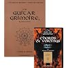 Carl Fischer Guitar Grimoire Vol. 2 Pack (Book/DVD)