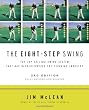 The Eight-Step Swing, 3rd Edition