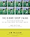 The Eight-Step Swing, 3rd Edition