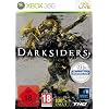 Darksiders (uncut)