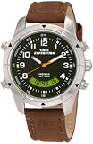 Timex Men's T498299J Expedition Metal Field Watch