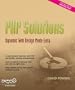 PHP Solutions: Dynamic Web Design Made Easy