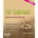 PHP Solutions: Dynamic Web Design Made Easy