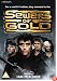 Sewers Of Gold