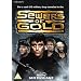 Sewers Of Gold [DVD]