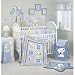 Snoopy Clothes Pegs