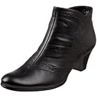 Gabor Women's 91-553 Ankle Boot
