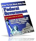 FIND WORK FED GOV AAA+++ FIND WORK FED GOV AAA+++