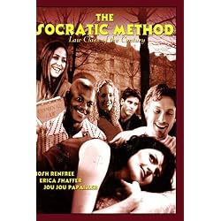 The Socratic Method