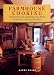 Kathy Blake Todtri Book Pub ASIN:1880908417