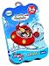 Vtech - 80-092985 - Jeu éducatif électronique - Console - Jeu V.Smile Little Einstein