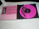 CMJ New Music Monthly Vol # 70, June 1999 Music CD