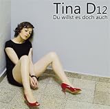 Du willst es doch auch