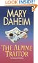 The Alpine Traitor  (An Emma Lord Mystery)