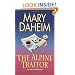 The Alpine Traitor  (An Emma Lord Mystery)
