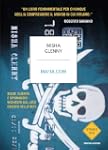 Mafia.com (Strade blu. Non Fiction)