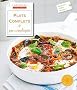 Plats complets & pas compliqu�s