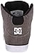 DC Men's Spartan High WC TX SE Shoe