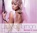 Liz Mcclarnon-Woman in Love