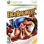 FaceBreaker