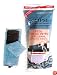 Marineland Eclipse Ready-To-Use Filter Cartridges (Rite Size ''G'' Eclipse 1 ( 10'' x 20'' frame) - 3 Cartridges)