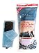 Pet Supplies : Marineland Eclipse Ready-To-Use Filter Cartridges (Rite Size ''G'' Eclipse 1 ( 10'' x 20'' frame) - 3 Cartridges)
