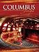 Books : Columbus, Georgia -- What Progress Has Preserved