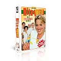Ritas Welt - Die komplette Serie (10 DVDs)