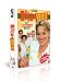  �Ritas Welt - Die komplette Serie (10 DVDs)�