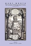 Mary Wroth: The Countess of Montgomerys Urania (Abridged) (Medieval and Renaissance Texts and Studies - Mrts Texts for Teaching)