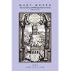 Mary Wroth: The Countess of Montgomery's Urania (Abridged) (Medieval and Renaissance Texts and Studies - Mrts Texts for Teaching)