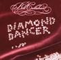Diamond Dancer