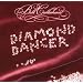 Diamond Dancer