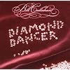 Diamond Dancer Diamond Dancer