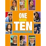 1 Book 10 Personalities