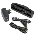 USB-Dockingstation f�r Motorola Defy / Defy + / Defy plus (Ladestation Querversion)