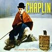 The Music of His Films/English Version